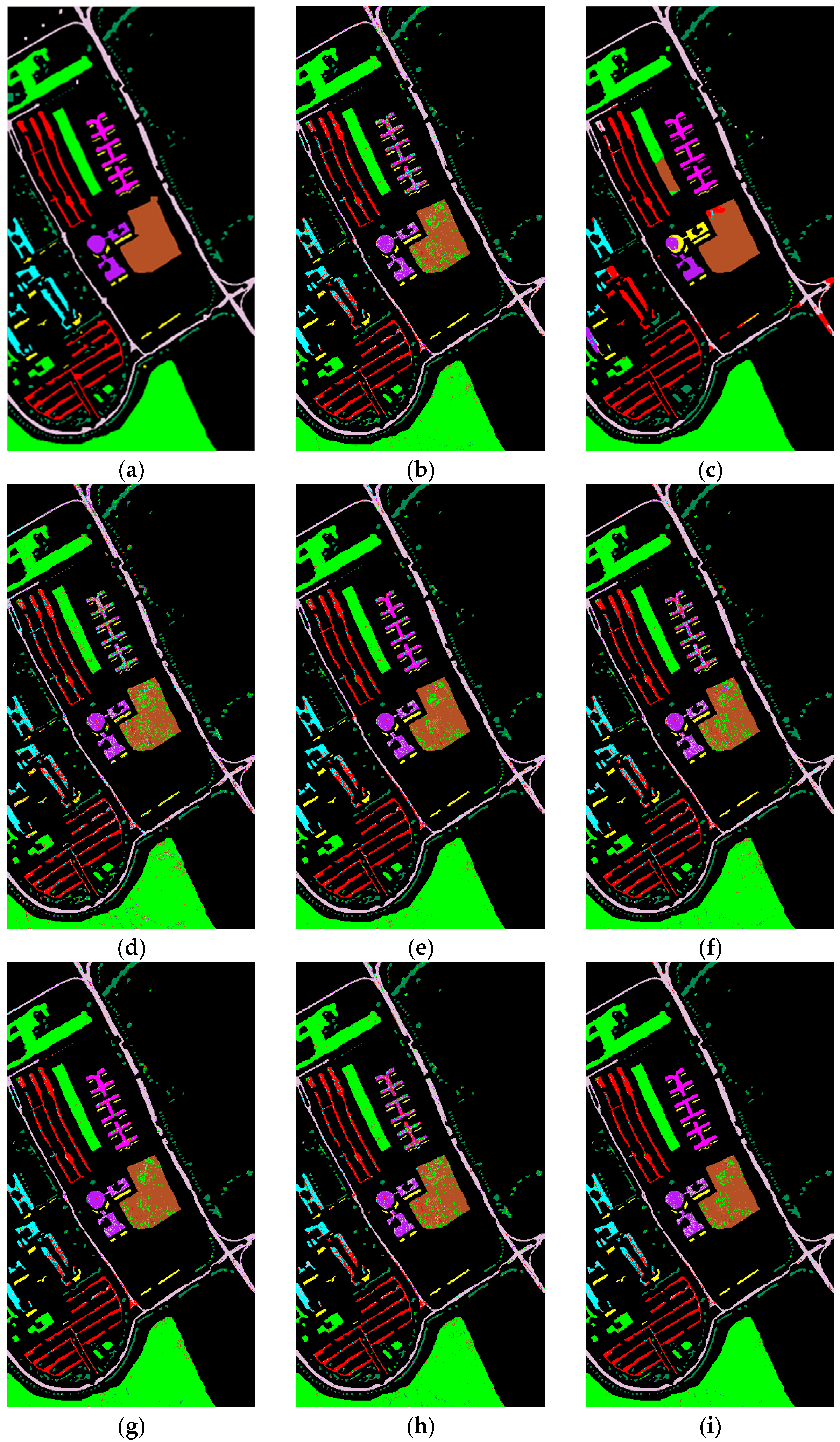 Remotesensing 17 03273 g009 Remotesensing 17 03273 g009