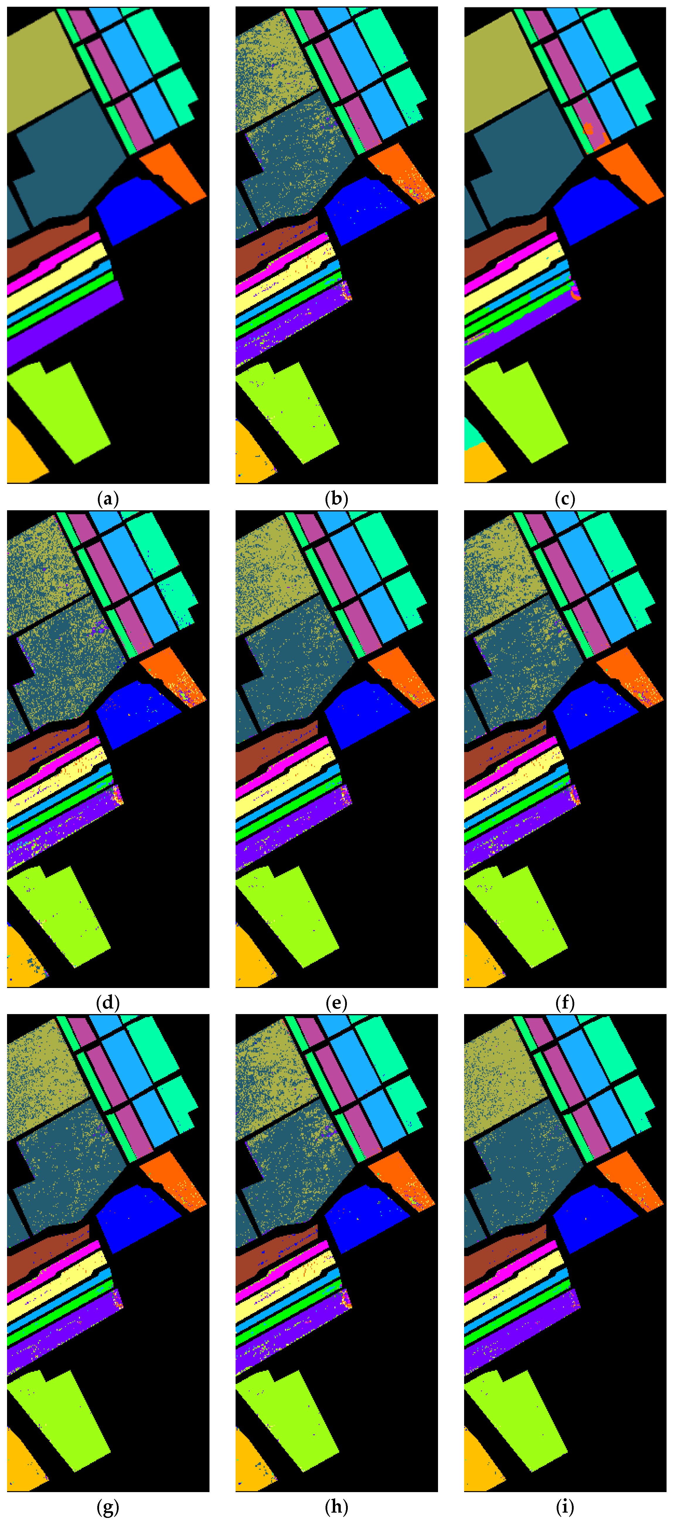 Remotesensing 17 03273 g010 Remotesensing 17 03273 g010