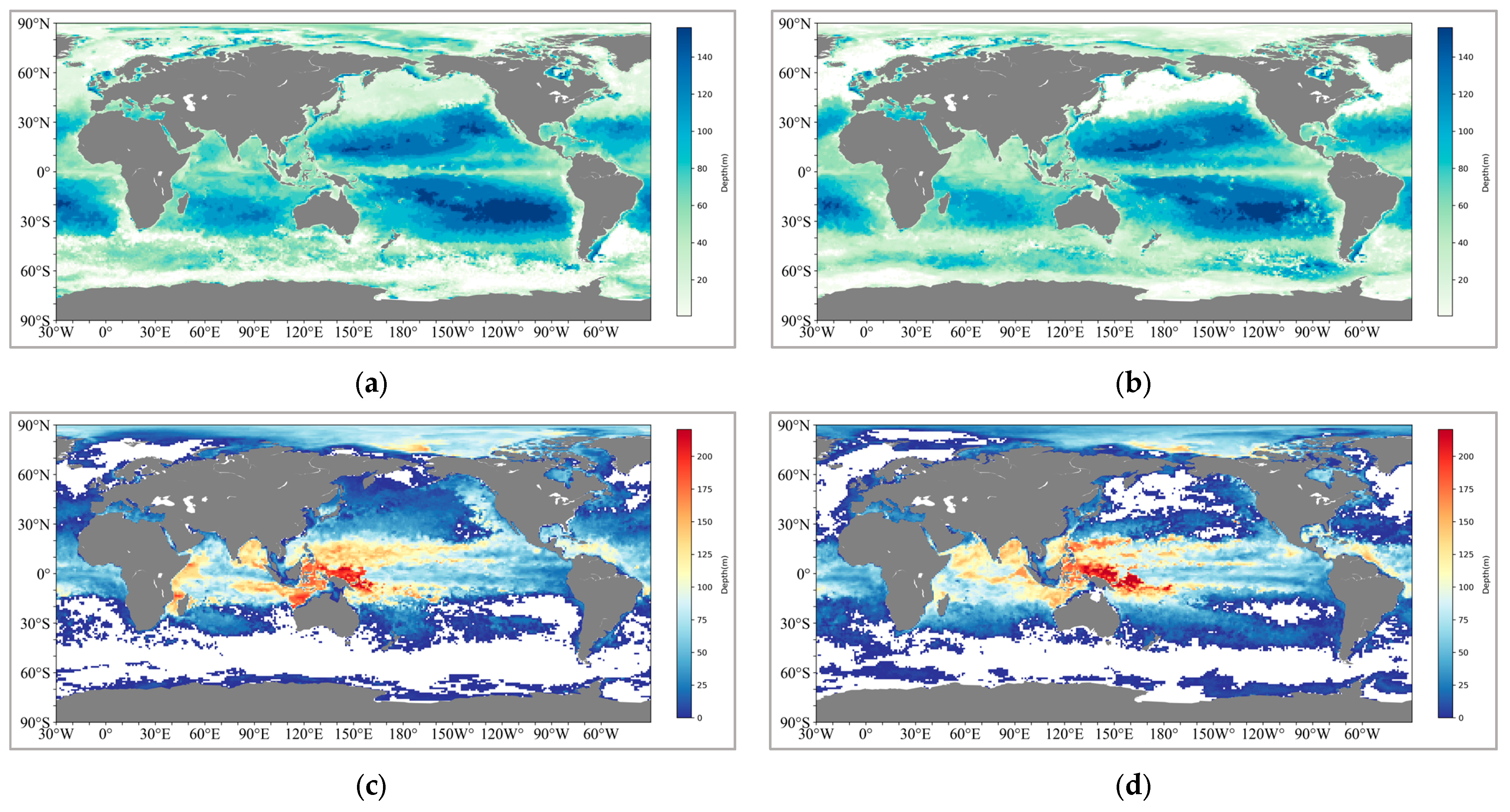 Remotesensing 17 03283 g002