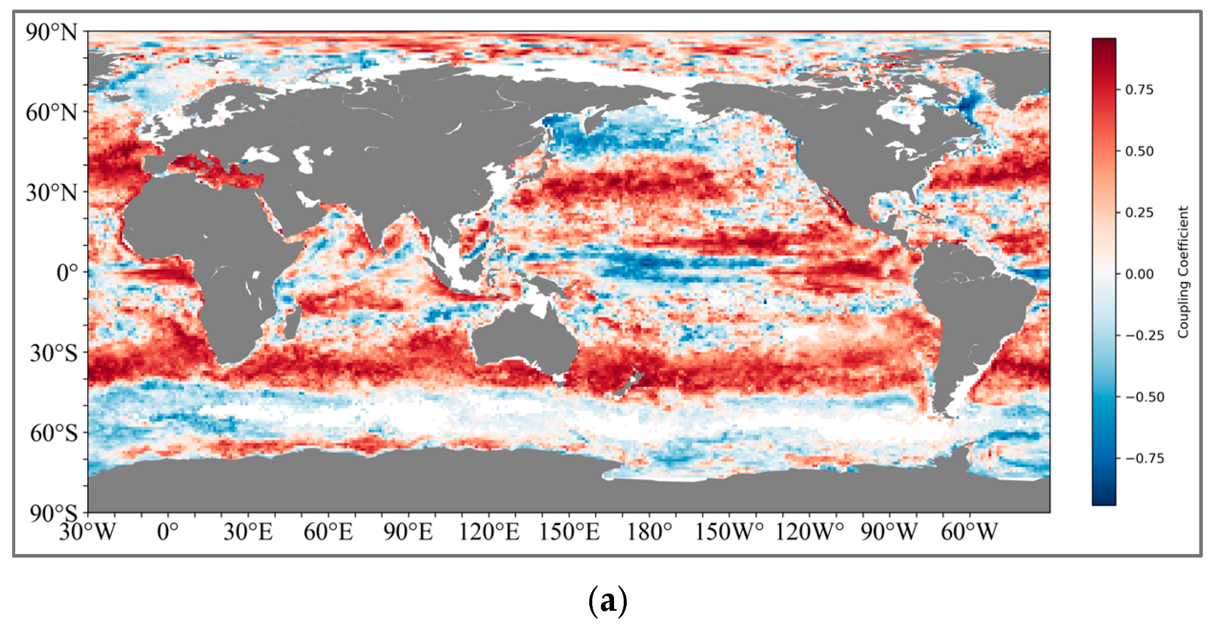 Remotesensing 17 03283 g004a