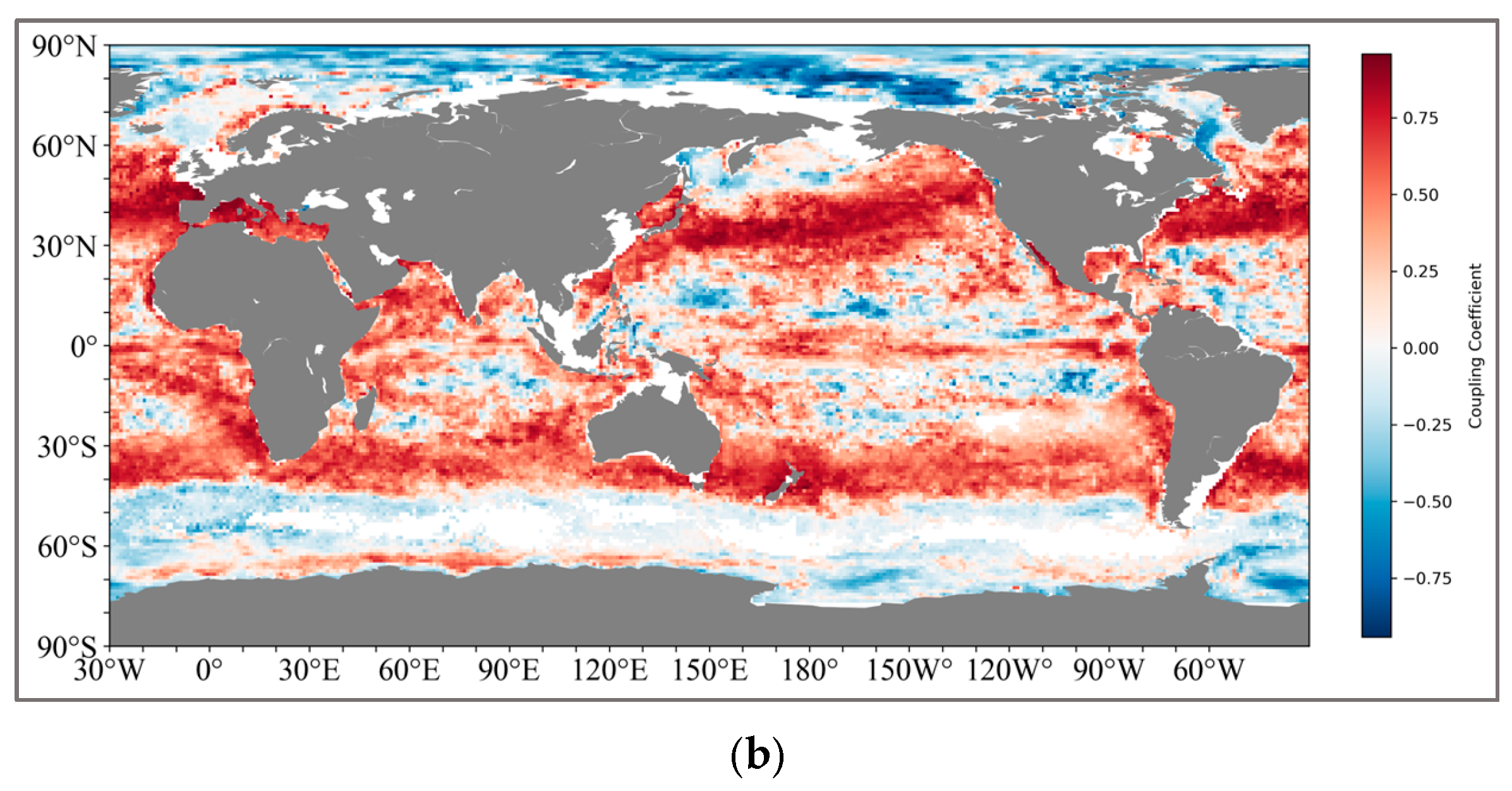 Remotesensing 17 03283 g004b