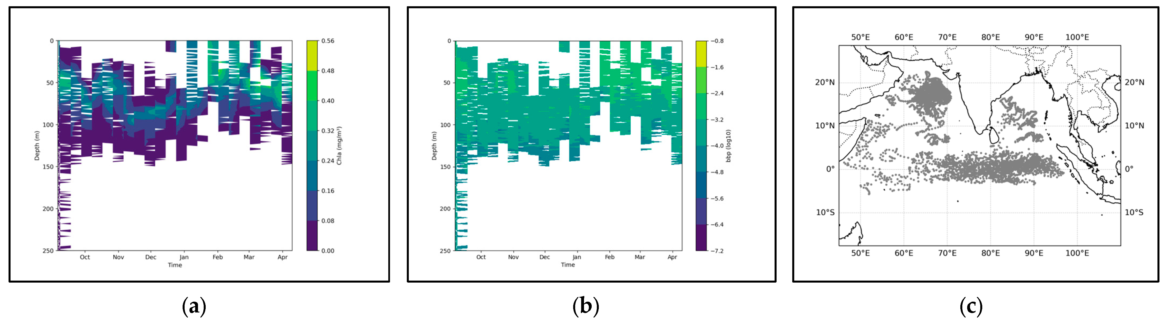 Remotesensing 17 03283 g006
