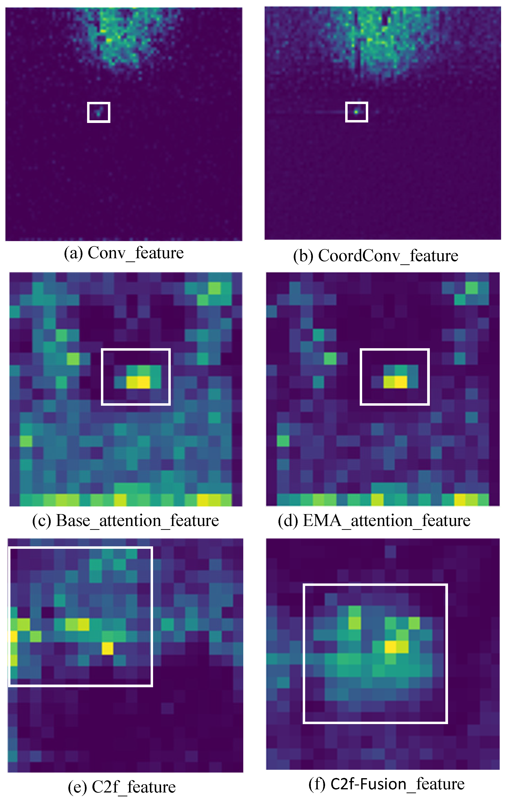 Remotesensing 17 03288 g011