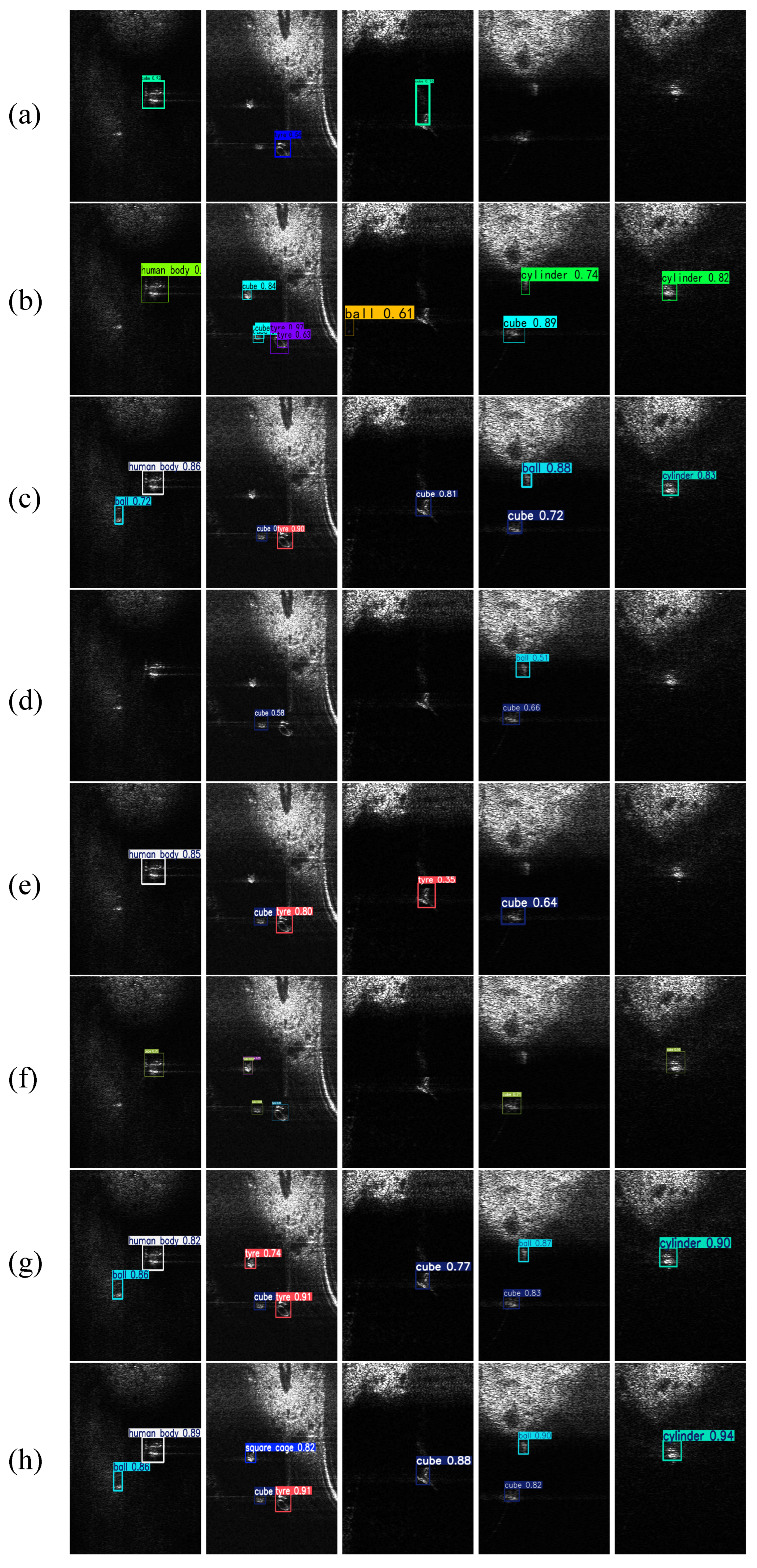 Remotesensing 17 03288 g013