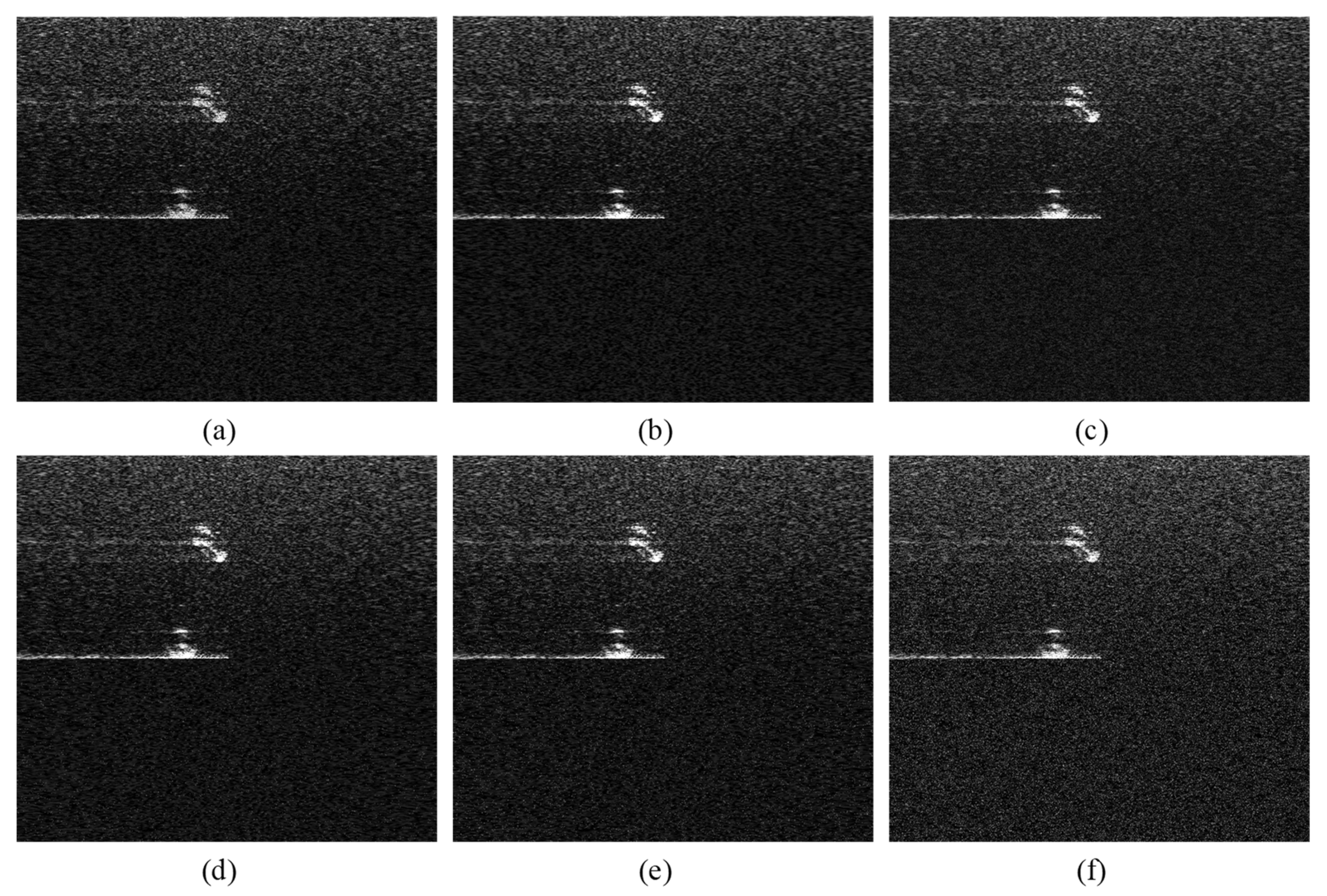 Remotesensing 17 03288 g015
