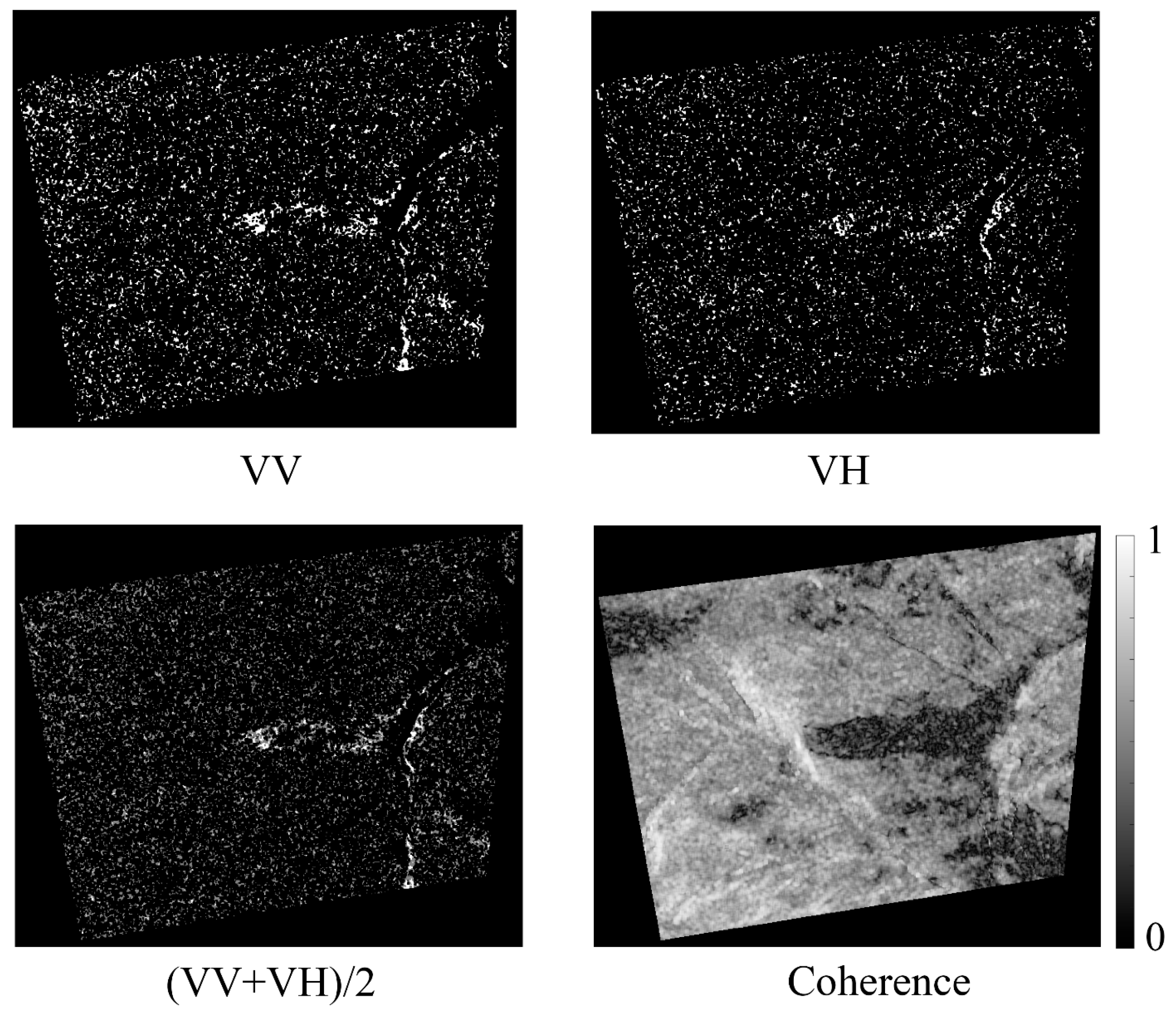 Remotesensing 17 03292 g008 Remotesensing 17 03292 g008