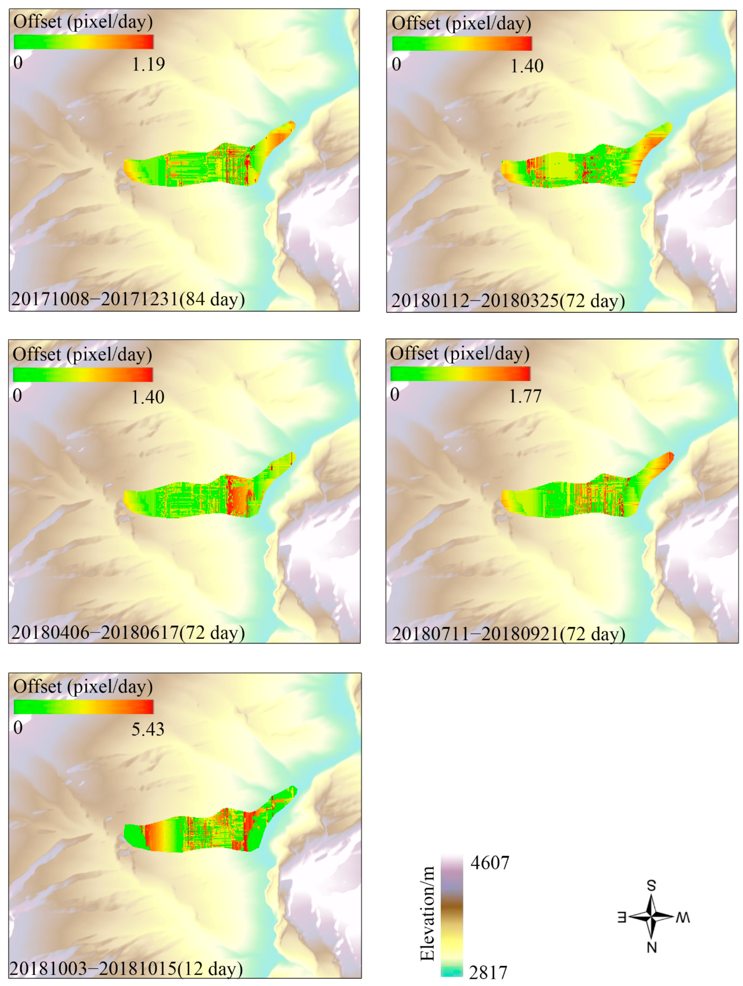 Remotesensing 17 03292 g013 Remotesensing 17 03292 g013