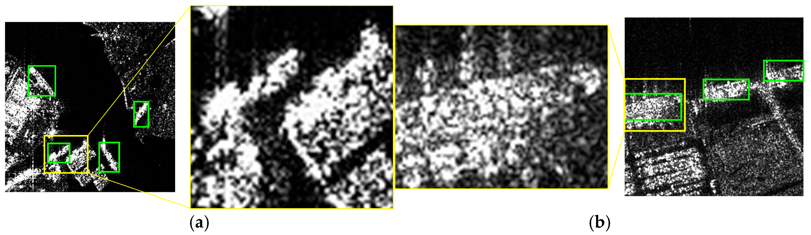 Remotesensing 17 03301 g001 Remotesensing 17 03301 g001