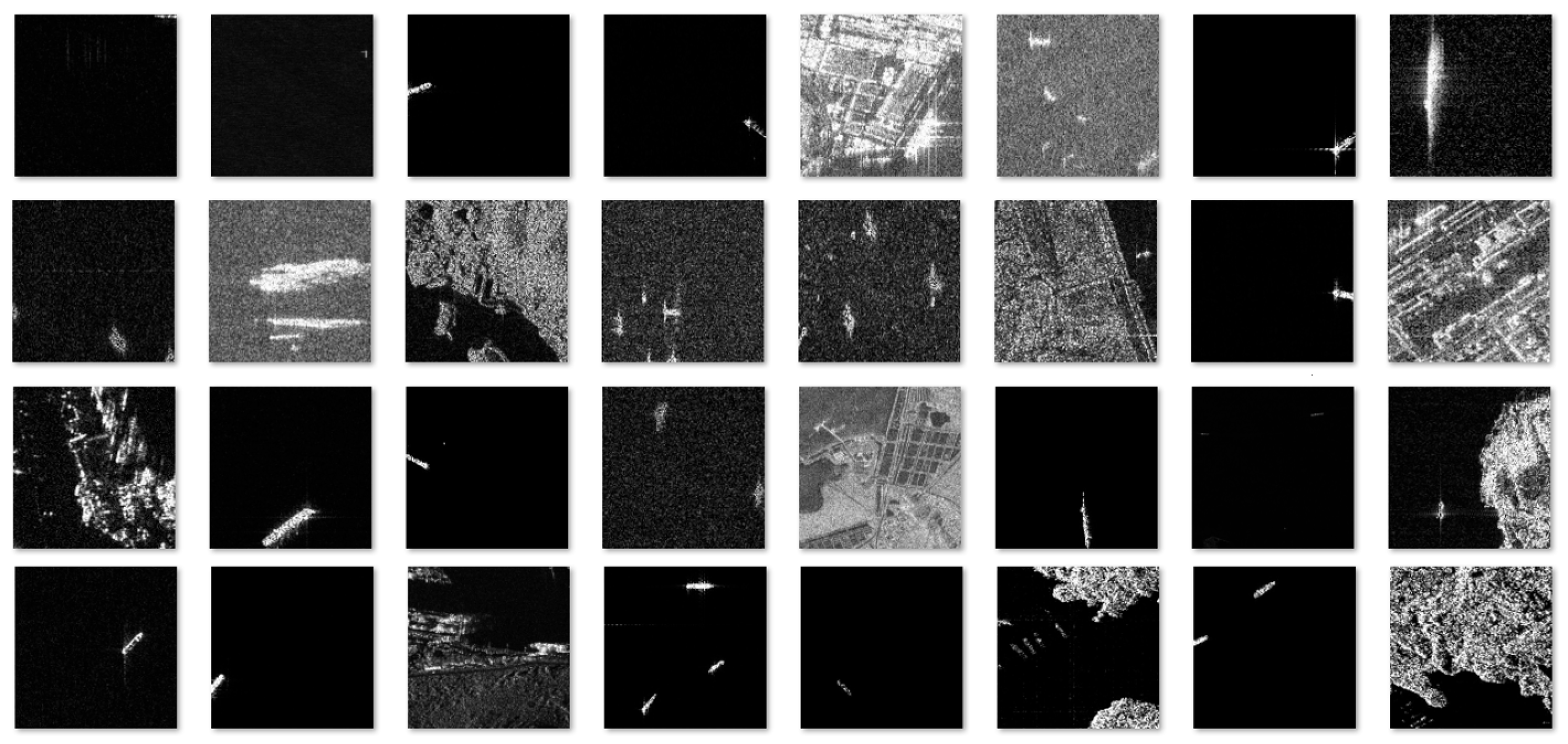 Remotesensing 17 03301 g006 Remotesensing 17 03301 g006