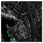 Remotesensing 17 03301 i001 Remotesensing 17 03301 i001