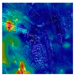 Remotesensing 17 03301 i002 Remotesensing 17 03301 i002