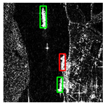 Remotesensing 17 03301 i003 Remotesensing 17 03301 i003