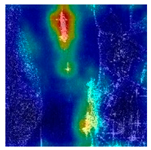 Remotesensing 17 03301 i004 Remotesensing 17 03301 i004