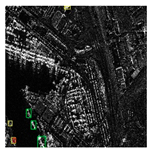 Remotesensing 17 03301 i005 Remotesensing 17 03301 i005
