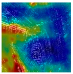 Remotesensing 17 03301 i006 Remotesensing 17 03301 i006