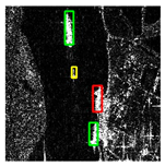 Remotesensing 17 03301 i007 Remotesensing 17 03301 i007
