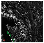 Remotesensing 17 03301 i009 Remotesensing 17 03301 i009