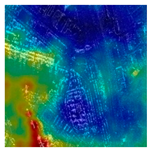 Remotesensing 17 03301 i010 Remotesensing 17 03301 i010