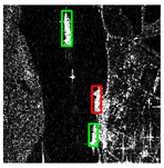 Remotesensing 17 03301 i011 Remotesensing 17 03301 i011