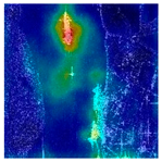 Remotesensing 17 03301 i012 Remotesensing 17 03301 i012