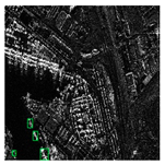 Remotesensing 17 03301 i013 Remotesensing 17 03301 i013