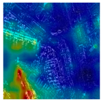 Remotesensing 17 03301 i014 Remotesensing 17 03301 i014