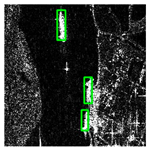 Remotesensing 17 03301 i015 Remotesensing 17 03301 i015