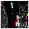 Remotesensing 17 03301 i017 Remotesensing 17 03301 i017