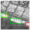 Remotesensing 17 03301 i018 Remotesensing 17 03301 i018