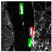 Remotesensing 17 03301 i020 Remotesensing 17 03301 i020