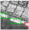 Remotesensing 17 03301 i021 Remotesensing 17 03301 i021