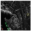 Remotesensing 17 03301 i022 Remotesensing 17 03301 i022