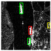 Remotesensing 17 03301 i023 Remotesensing 17 03301 i023