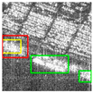 Remotesensing 17 03301 i024 Remotesensing 17 03301 i024