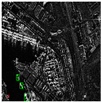 Remotesensing 17 03301 i025 Remotesensing 17 03301 i025