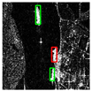 Remotesensing 17 03301 i026 Remotesensing 17 03301 i026