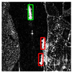Remotesensing 17 03301 i029 Remotesensing 17 03301 i029