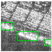 Remotesensing 17 03301 i030 Remotesensing 17 03301 i030