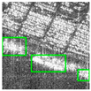 Remotesensing 17 03301 i033 Remotesensing 17 03301 i033