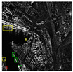 Remotesensing 17 03301 i034 Remotesensing 17 03301 i034