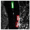 Remotesensing 17 03301 i035 Remotesensing 17 03301 i035