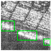 Remotesensing 17 03301 i039 Remotesensing 17 03301 i039