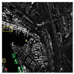 Remotesensing 17 03301 i040 Remotesensing 17 03301 i040