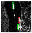 Remotesensing 17 03301 i041 Remotesensing 17 03301 i041
