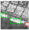 Remotesensing 17 03301 i042 Remotesensing 17 03301 i042