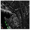 Remotesensing 17 03301 i043 Remotesensing 17 03301 i043