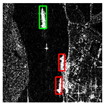 Remotesensing 17 03301 i044 Remotesensing 17 03301 i044