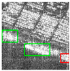 Remotesensing 17 03301 i045 Remotesensing 17 03301 i045