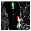 Remotesensing 17 03301 i047 Remotesensing 17 03301 i047