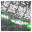Remotesensing 17 03301 i048 Remotesensing 17 03301 i048